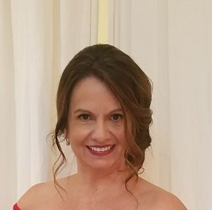 Meet your Posher, Ildiko